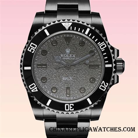 rolex watches from china|Rolex replications for sale China.